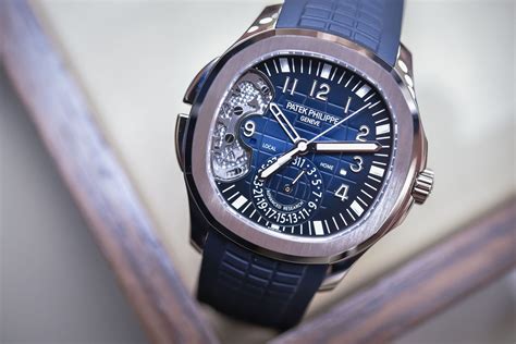 patek 565|patek philippe 5650g price.